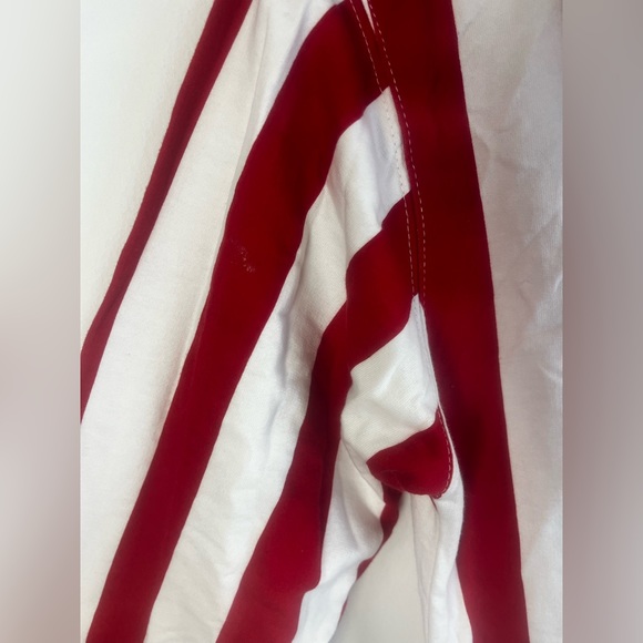 Tipsy Elves USA Jumpsuit N111-8 - Picture 10 of 15